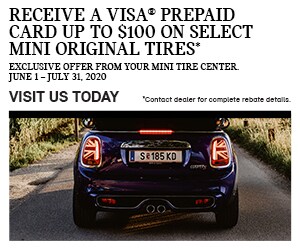 MNI_2020_175M_Mail-In Rebate_4-1_Web Banner_300x250_VAR2_NoLink.jpg