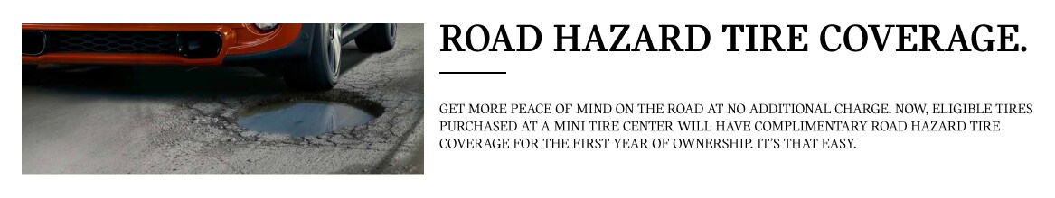 ROAD-HAZARD-TIRE-1167-X-220.jpg