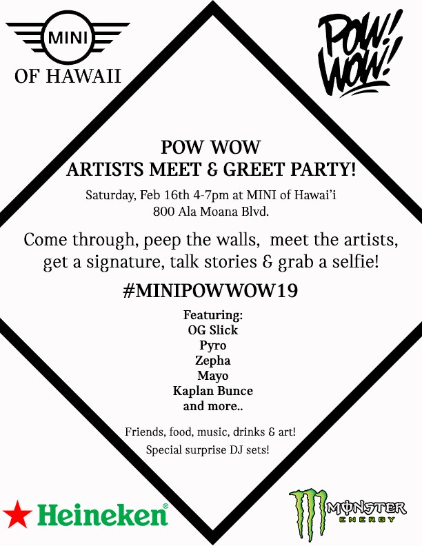 MINI powwow flyer.jpg