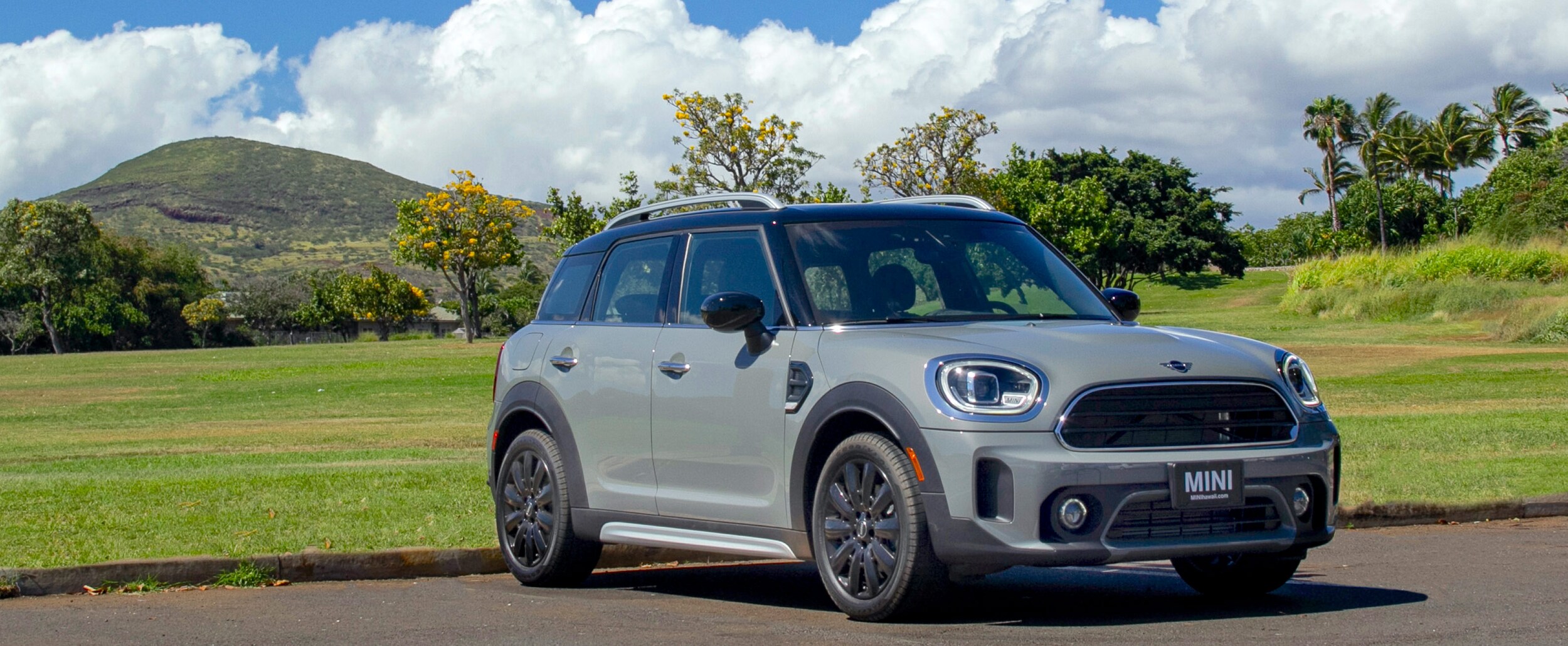 MINI-Cooper-Countryman-2021-kapolei-2.jpg