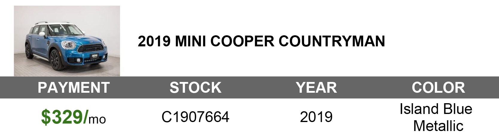 MINI Lease specials December 20199.jpg