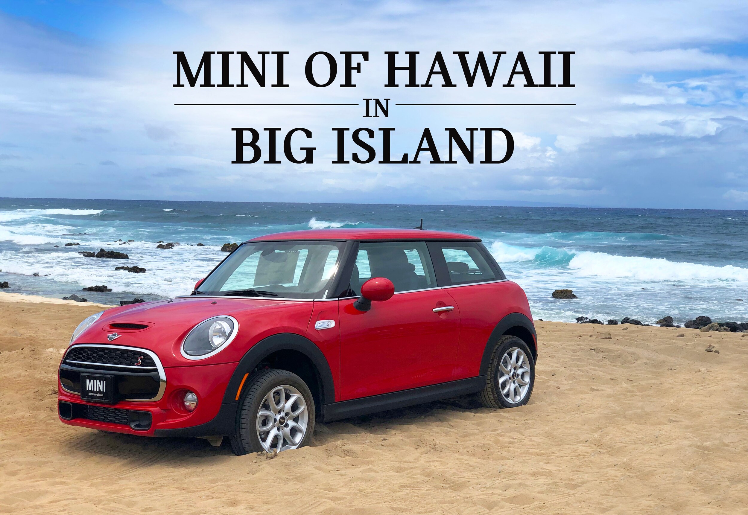 BIG ISLAND-MINI.jpg