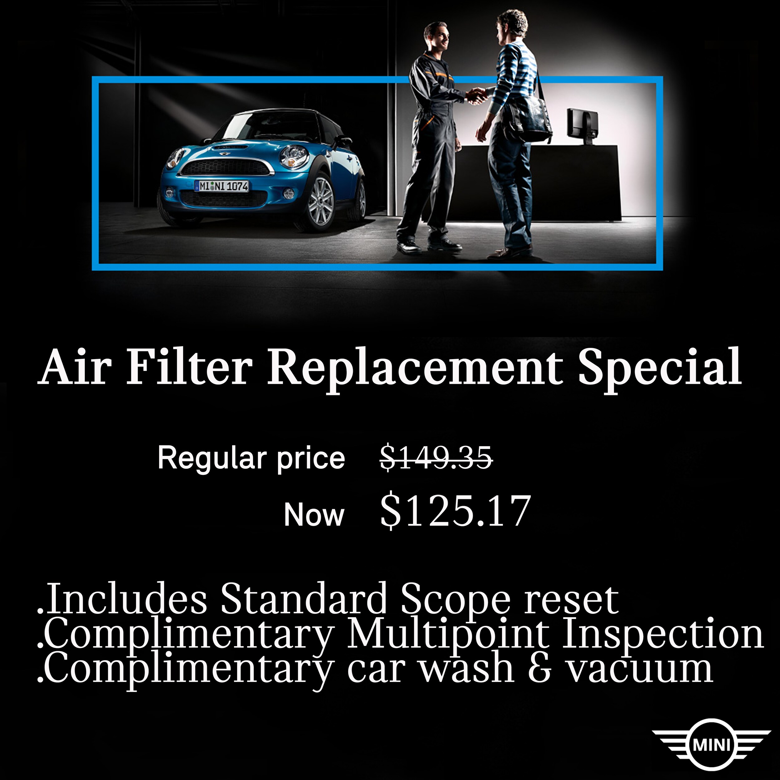 air filter promo.jpg