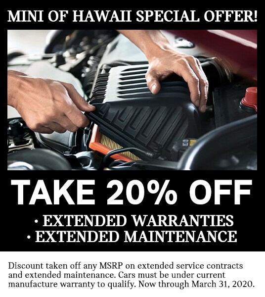 MINI 20 OFF WARRANTY COUPON.jpg