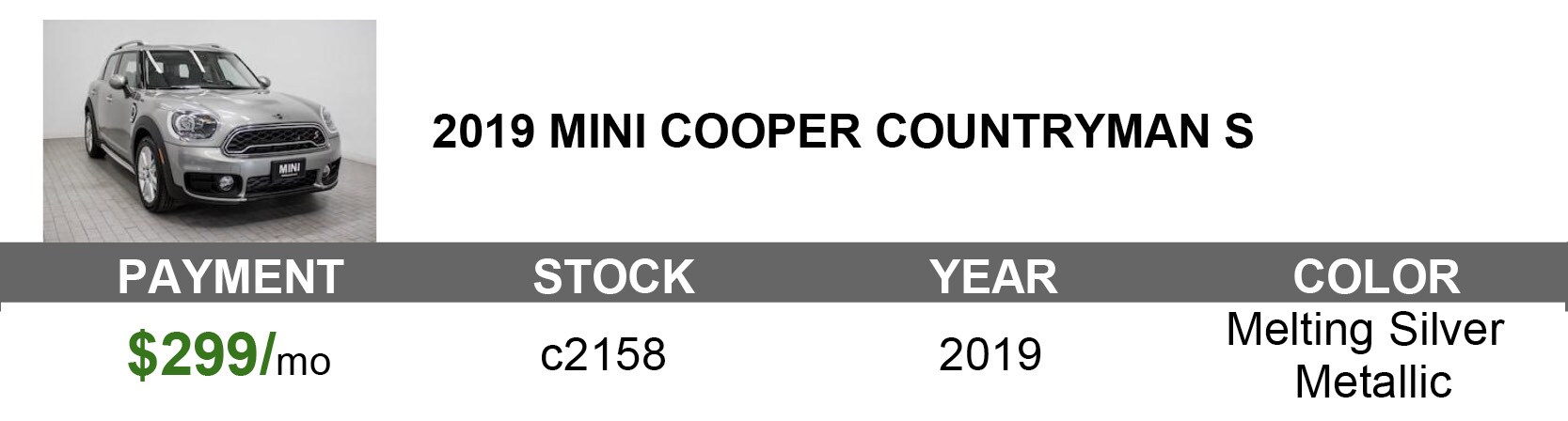 MINI Lease specials December 201912.jpg