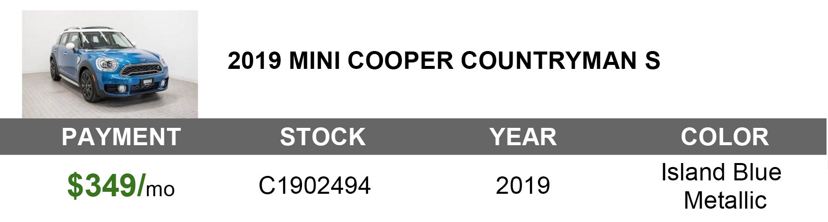 MINI Lease specials December 201914.jpg