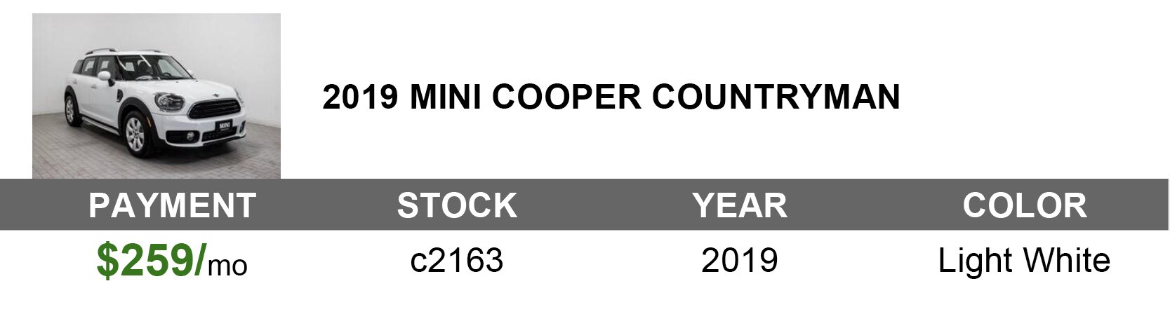 MINI Lease specials December 20198.jpg