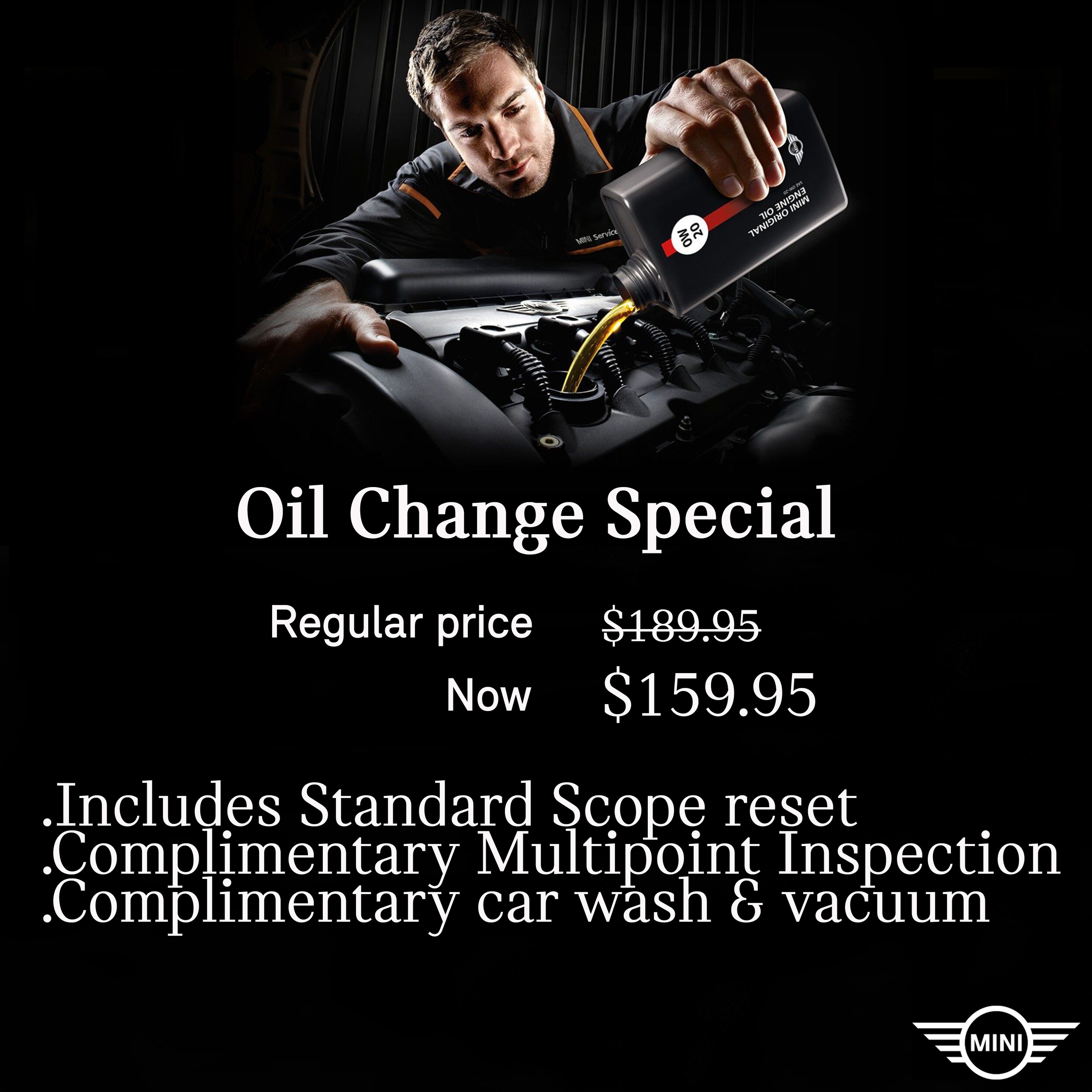 oil change promo.jpg