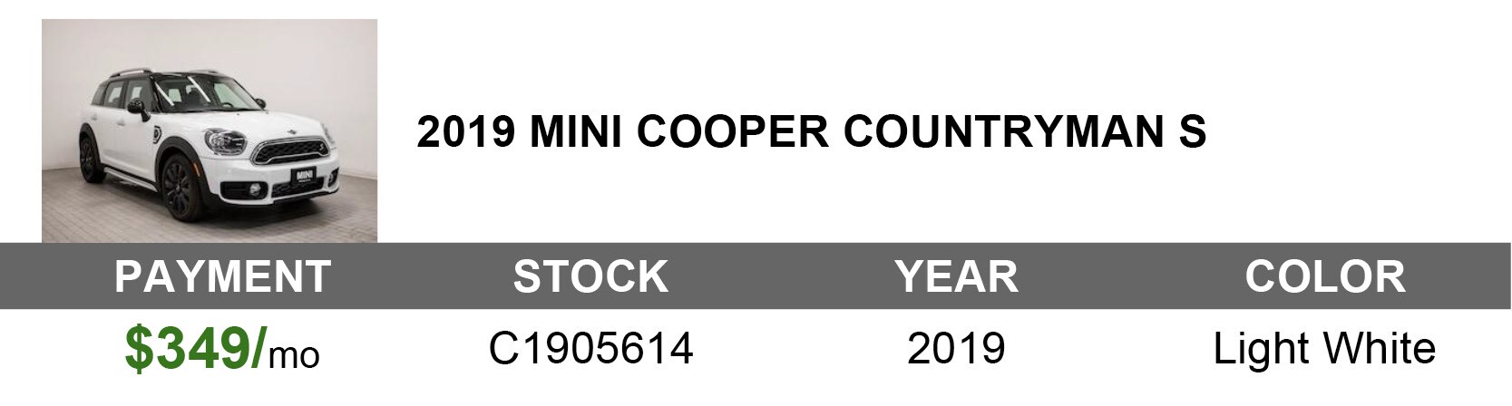 MINI Lease specials December 201915.jpg