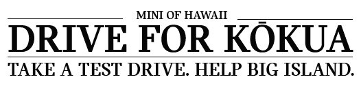 kokua logo.jpg