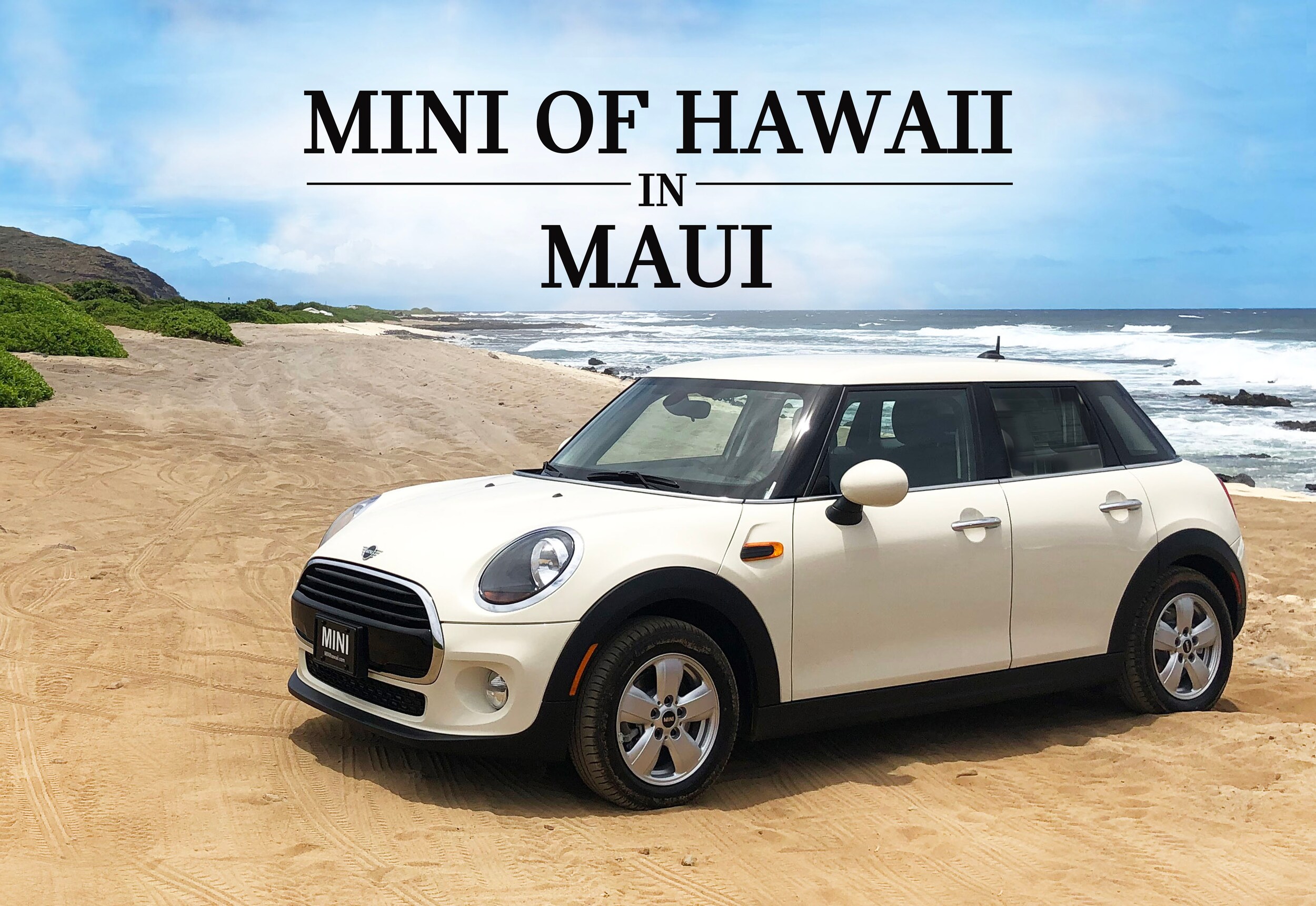 MAUI-MINI.jpg