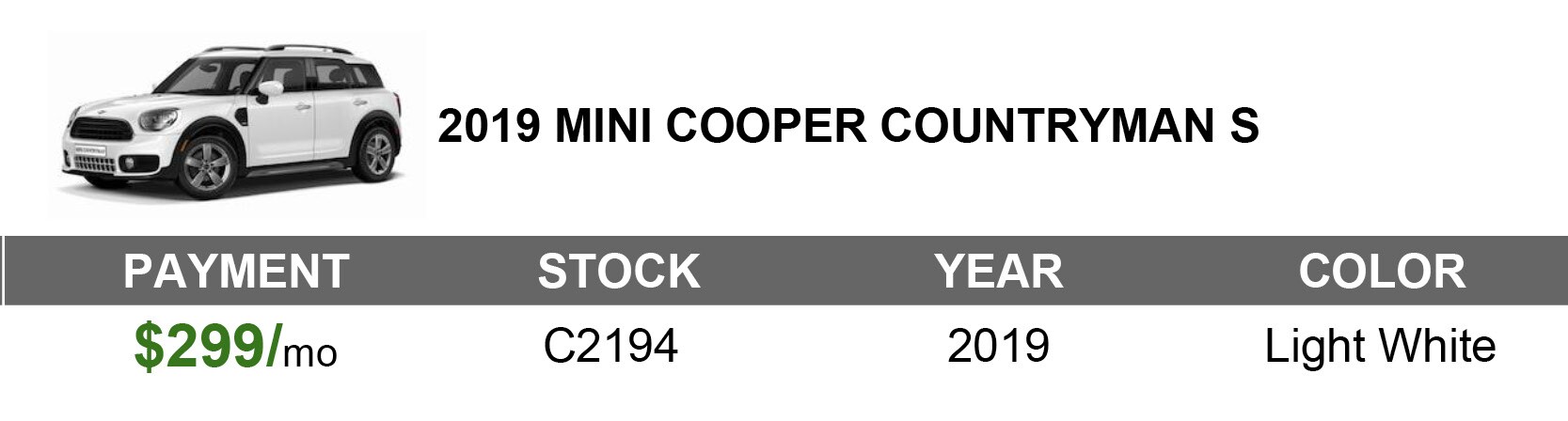 MINI Lease specials December 201911.jpg