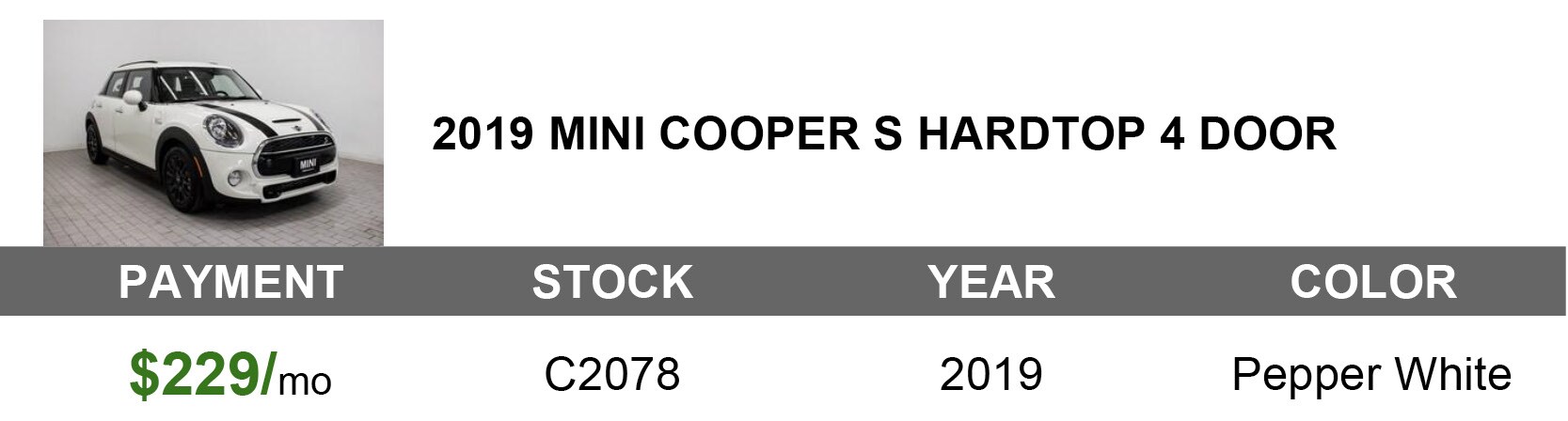 MINI Lease specials December 20195.jpg