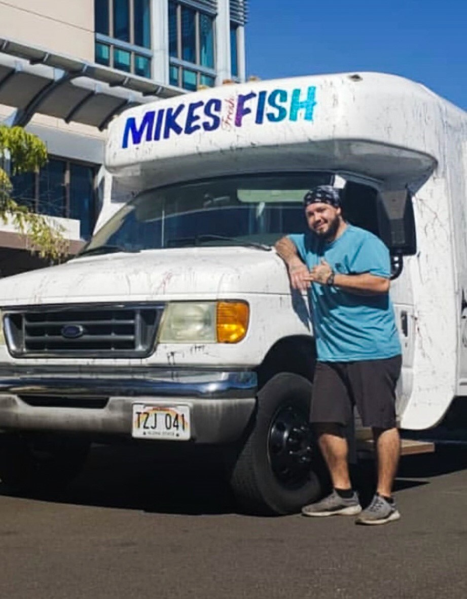 mikes fresh fish- photo.jpg