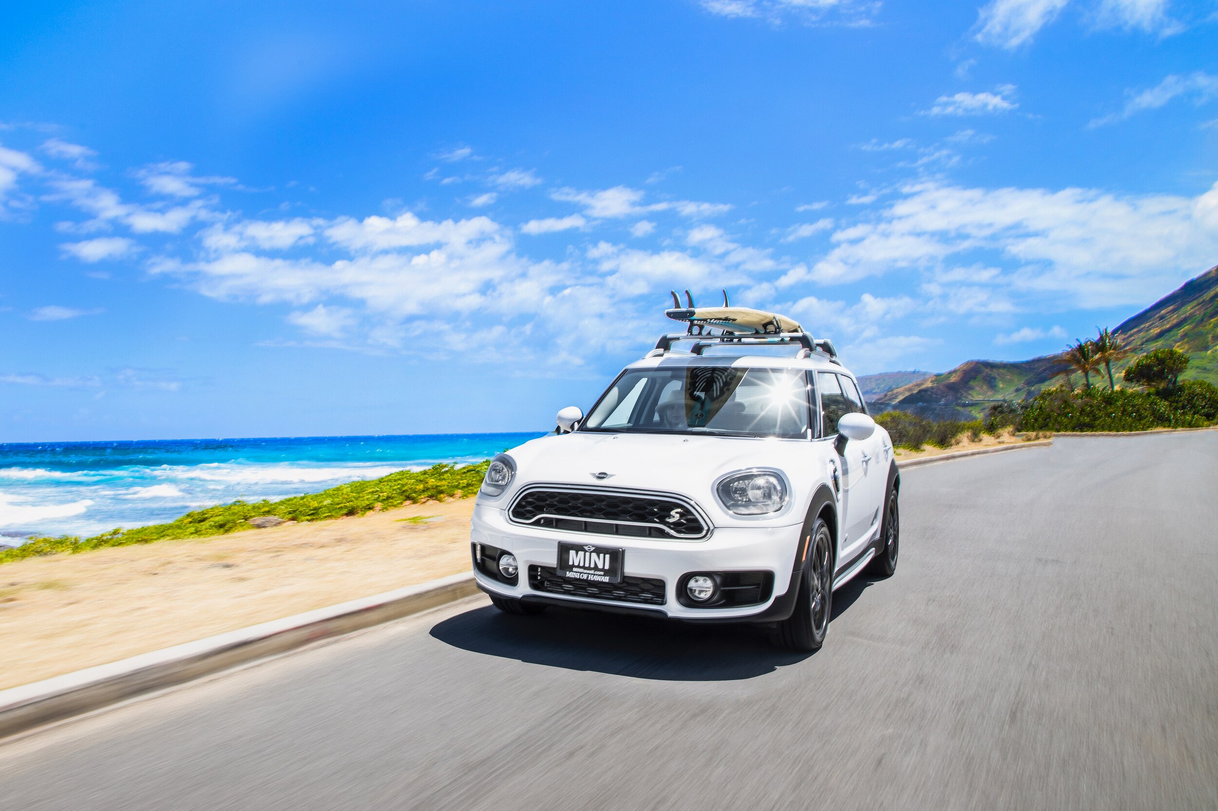 Countryman Plug-In7.jpg