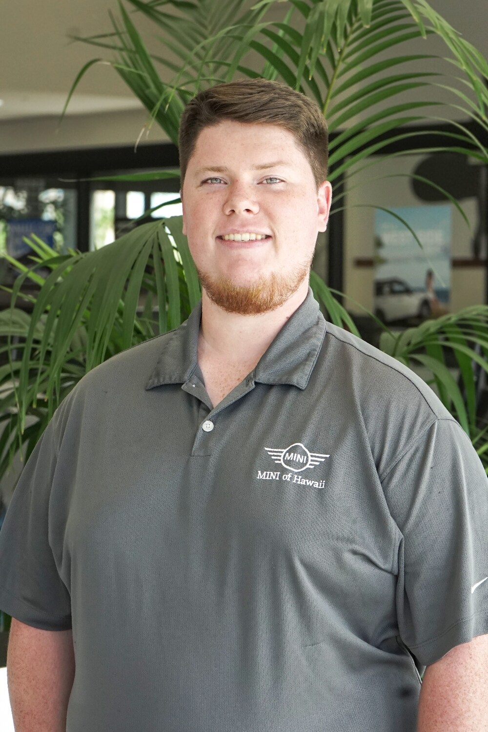 bob - staff photo.png