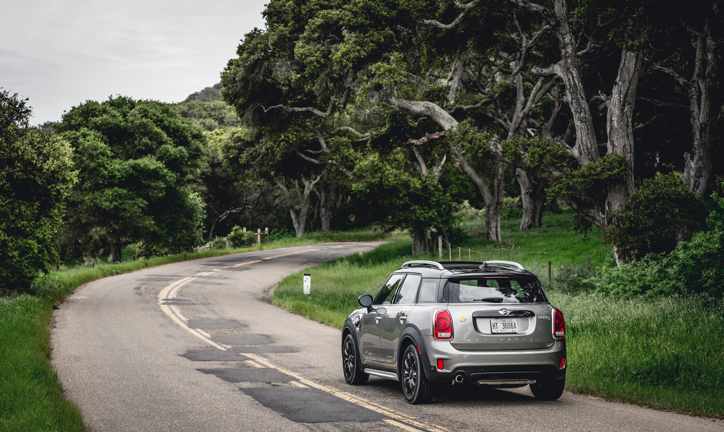 MINI-USA-PHEV-Car-4726.jpg