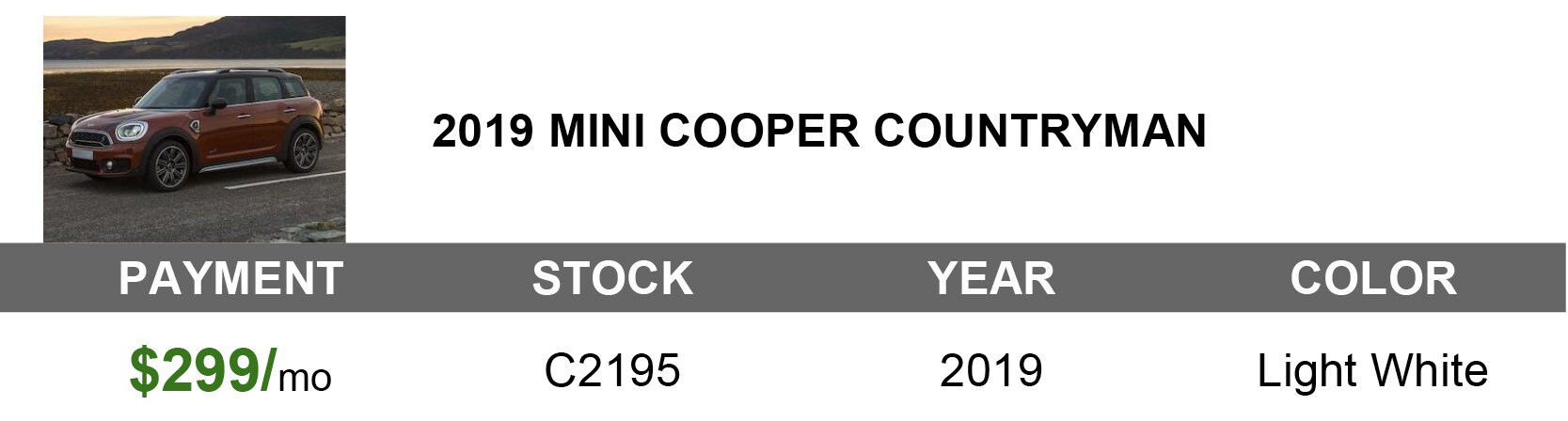 MINI Lease specials December 20197.jpg
