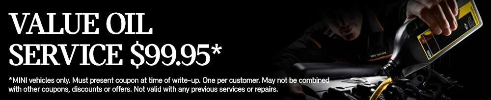 value oil service special.png