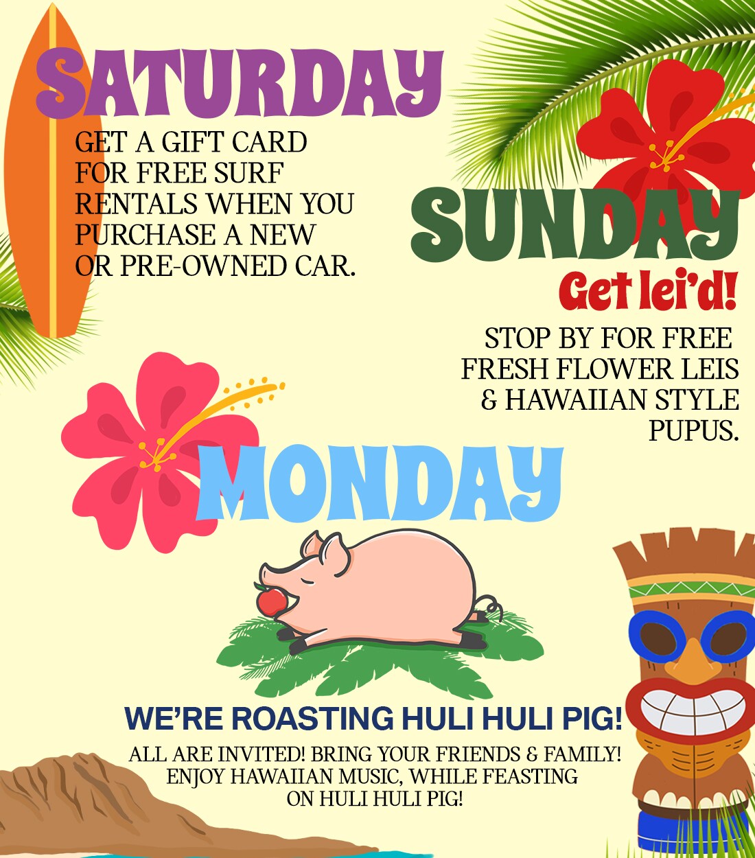 MINI Labor Day Luau Graphic.jpg