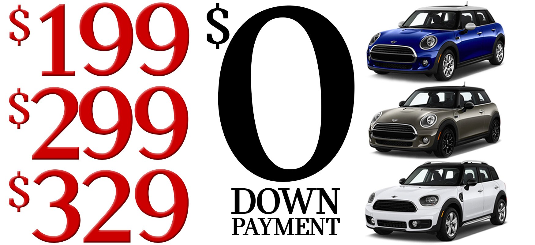 MINI-homepage-pricing-image-3.jpg