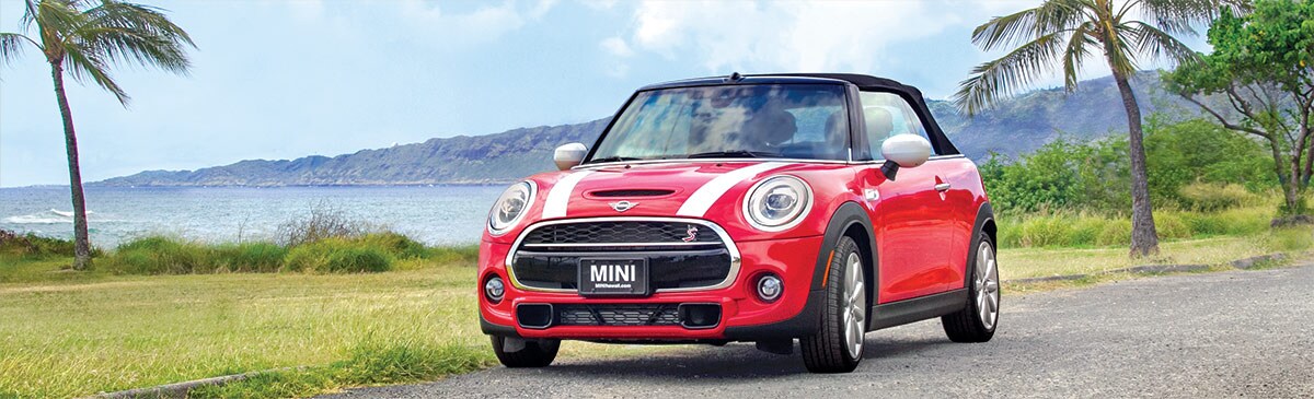 MINI-Convertible-2021-Kapolei.jpg