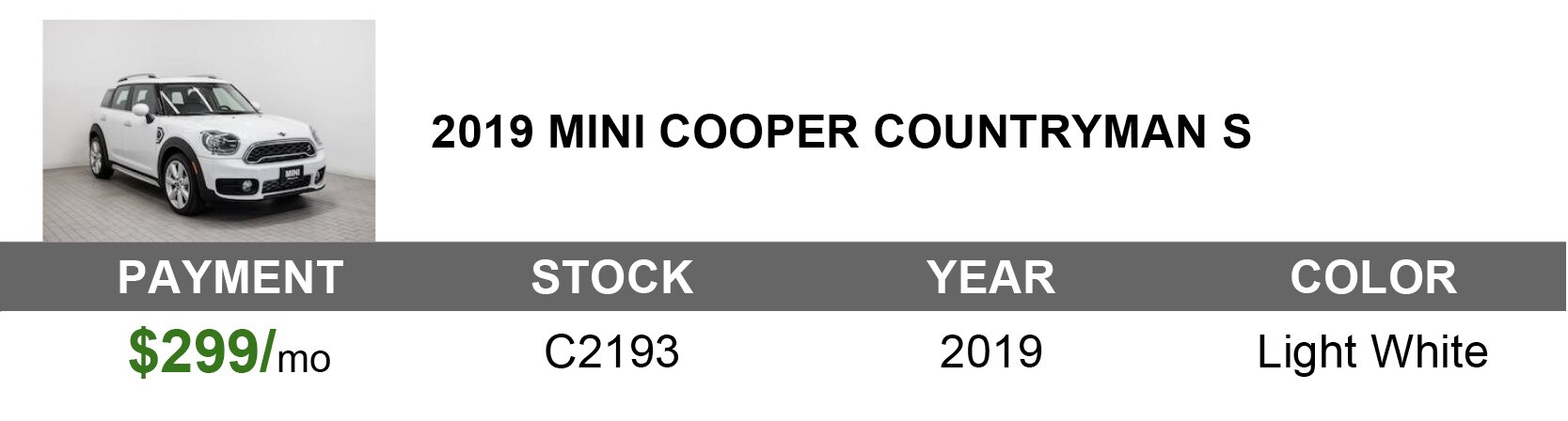 MINI Lease specials December 201913.jpg