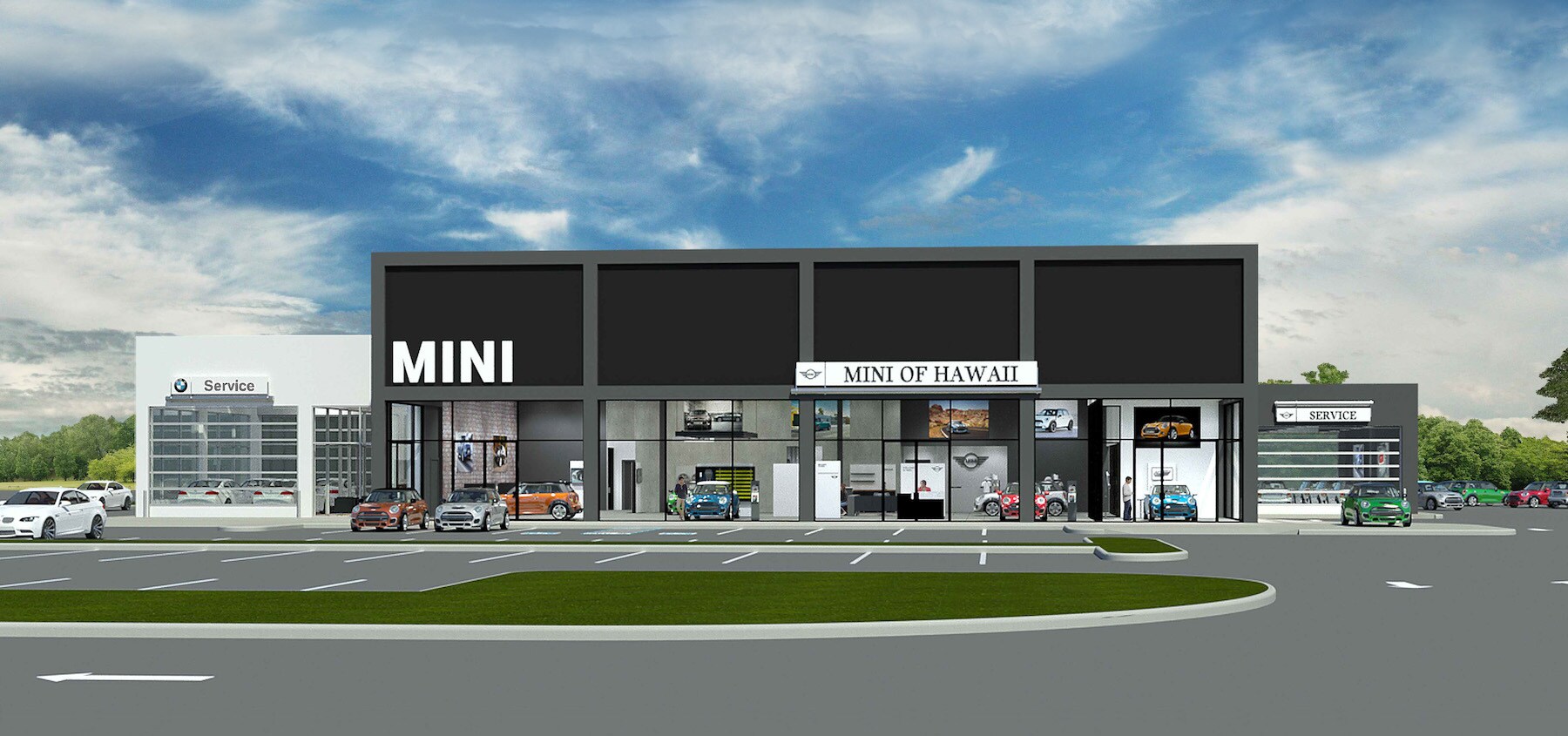 MINI Hawaii Kapolei First Look 1.jpg