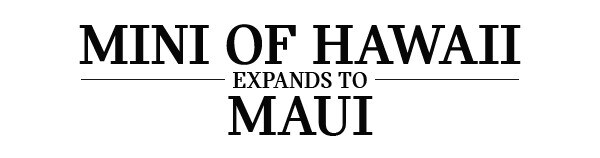 maui logo.jpg