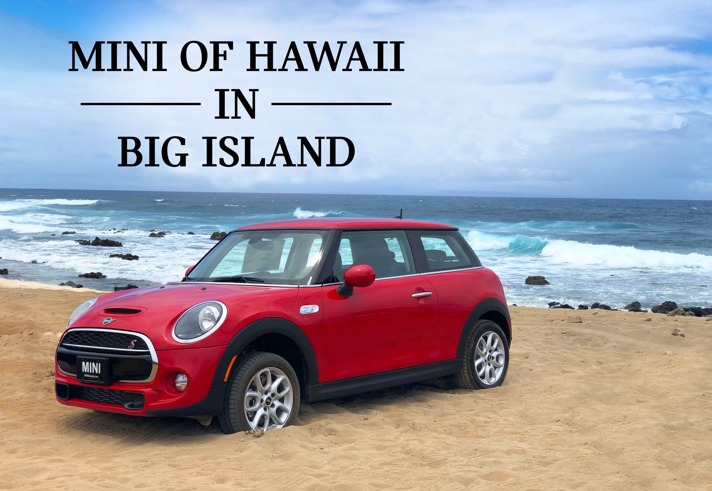 MINI OF BIG ISLAND w text.jpg