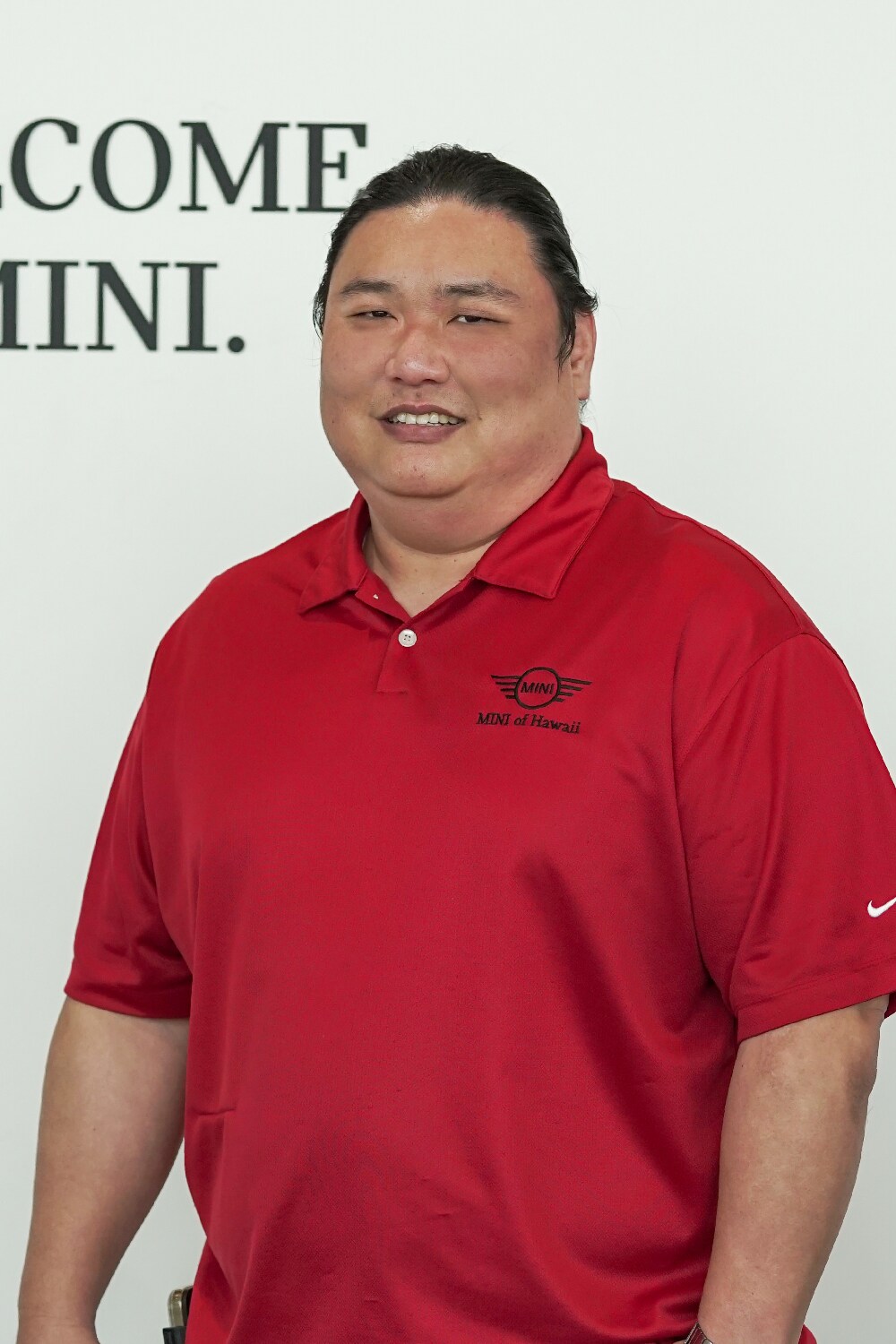 Scott miyata.png