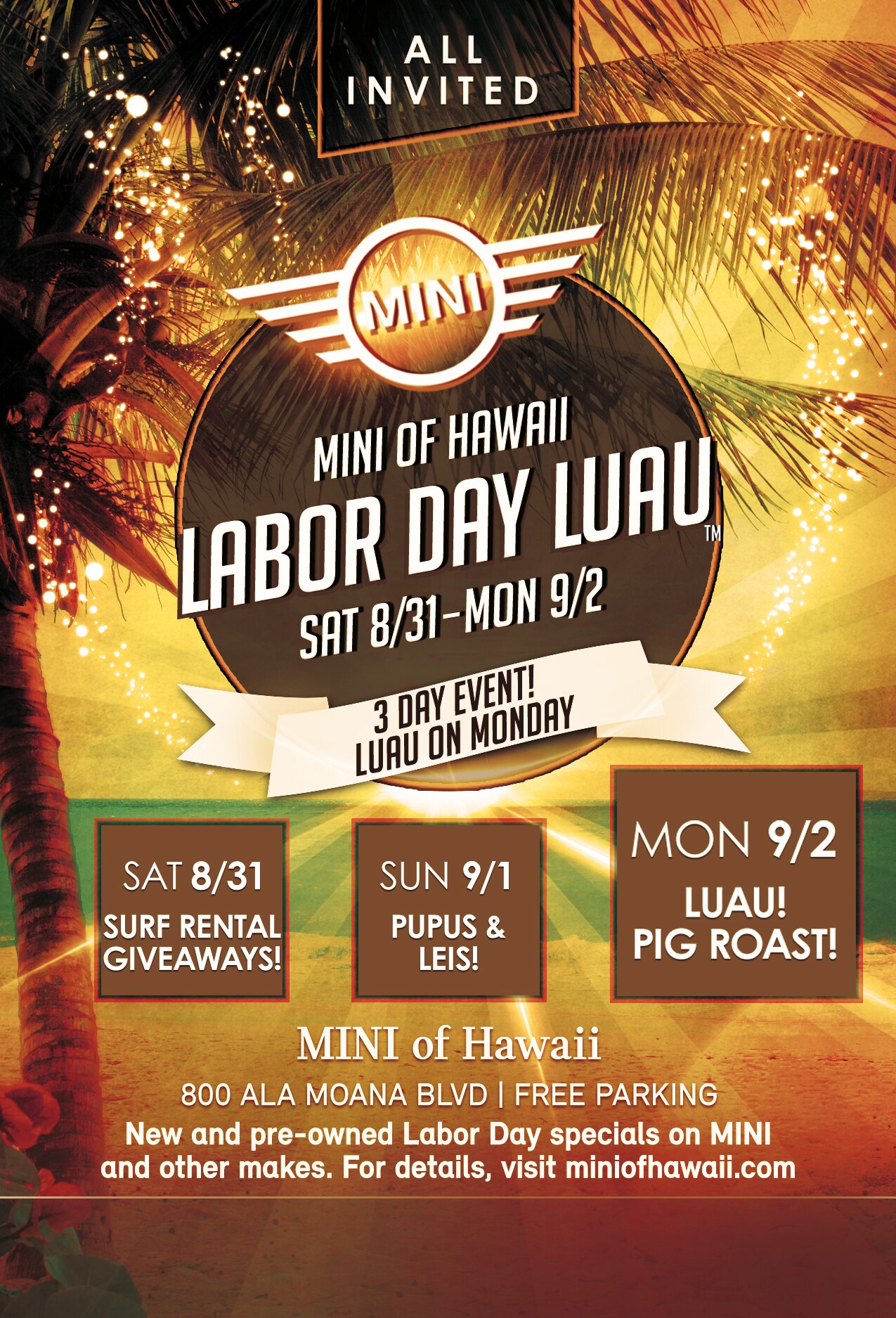 mini luau ad-TM.png