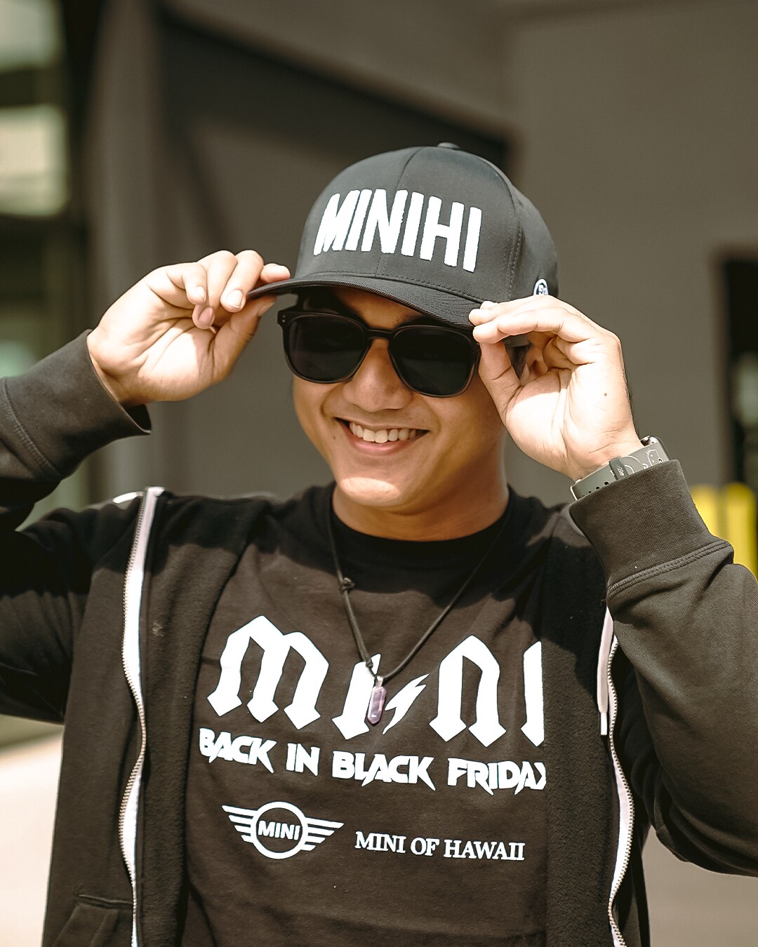 MINI-HI-HAT-3.png