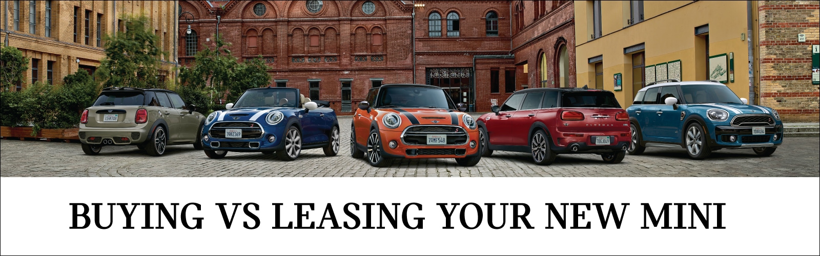 IMAGE OF MINI FAMILY FOR BUYING V LEAING