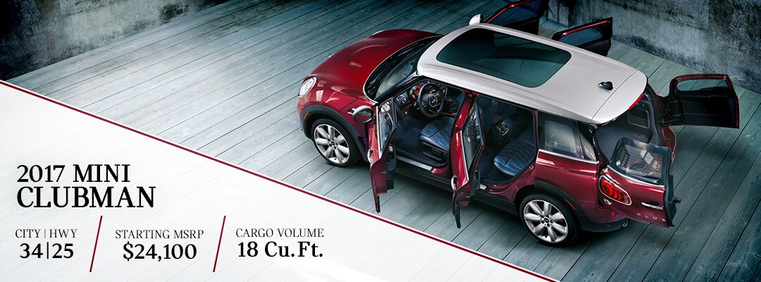 MINIKnoxville-MO-1080x400-Clubman.jpg