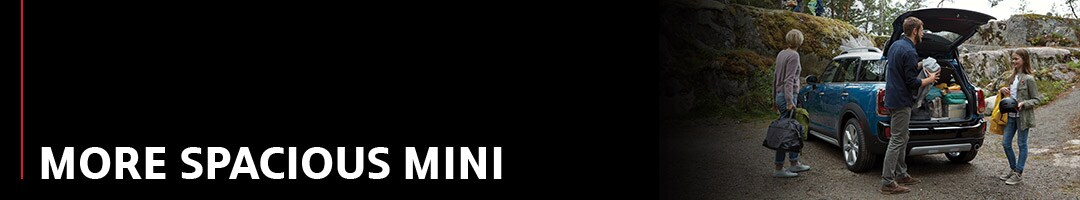 MINIKnoxville-MO-1080x200-Spacious.jpg