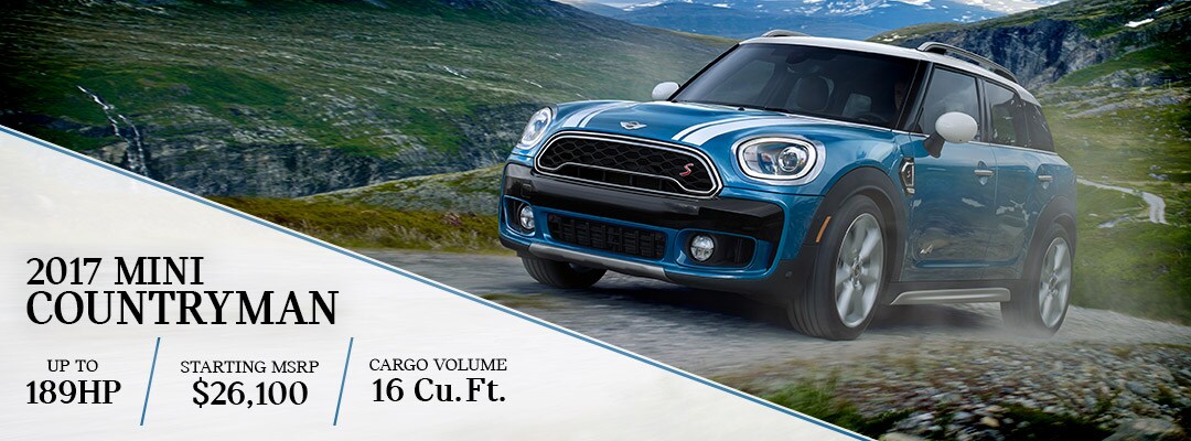 MINIKnoxville-MO-1080x400-Countryman.jpg