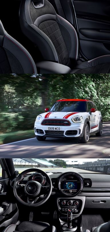 JCW 6.JPG