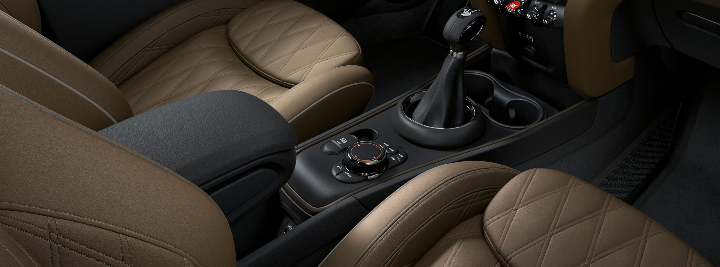 Interior.jpeg
