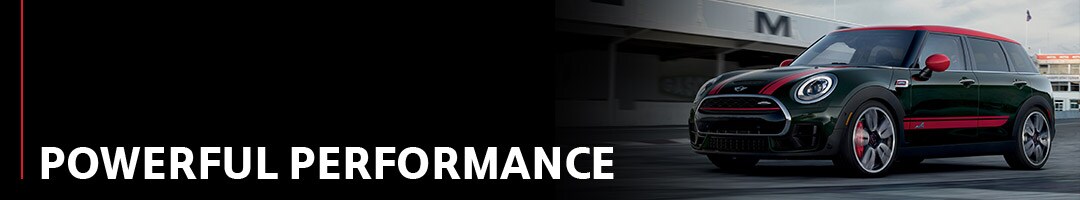 MINIKnoxville-MO-1080x200-Performance.jpg