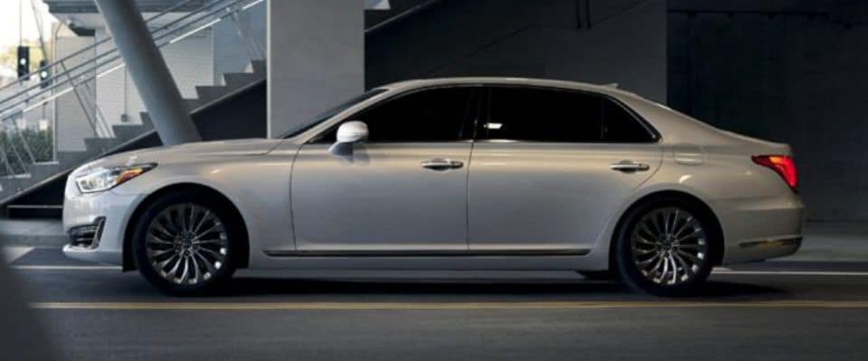 used genesis(1).jpg