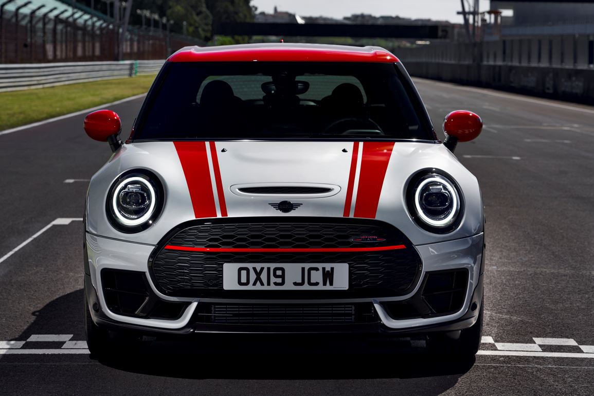 JCW 4.JPG