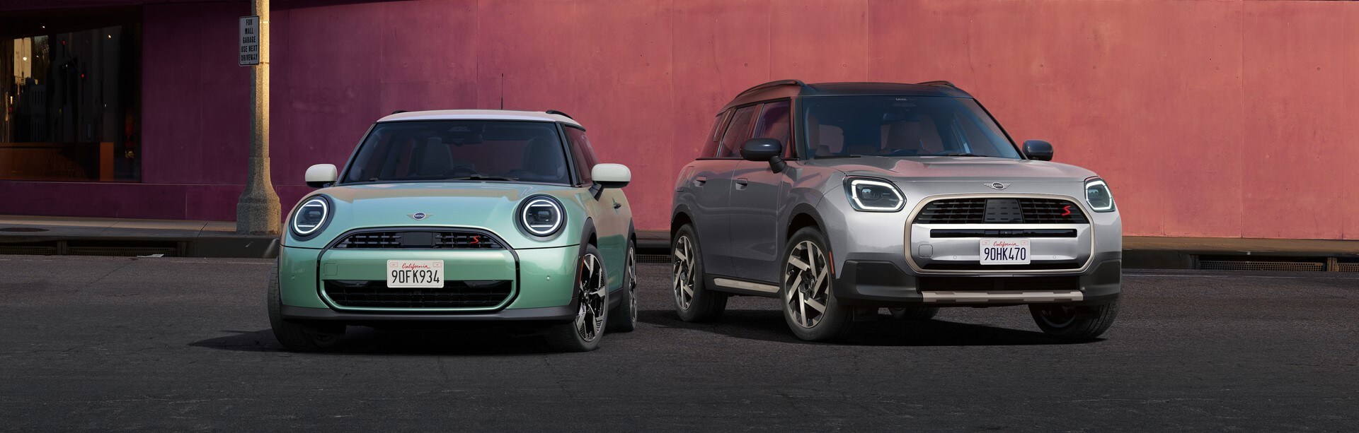 MINI_2025_Countryman_2_Door_Range_sRGB_2_1_crop.jpg