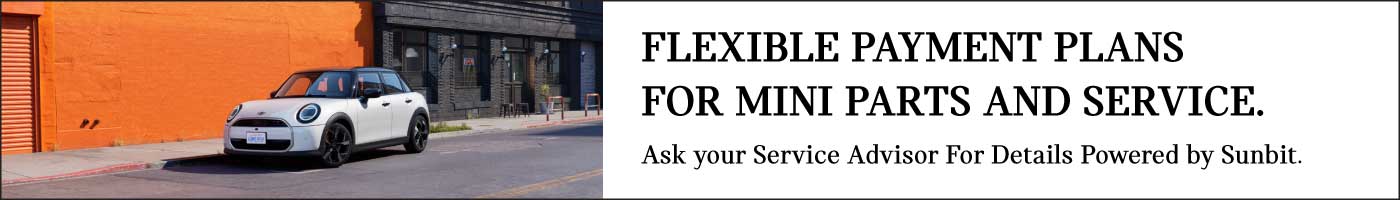MINIofKnoxville_SunbitBanner.jpg