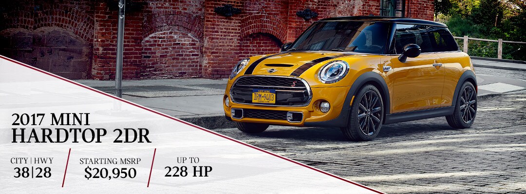 MINIKnoxville-MO-1080x400-Hardtop2Door.jpg