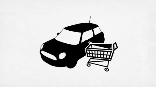 MINI Lease Protection MINI Lease Protection