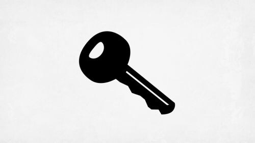 MINI Key Protection MINI Key Protection