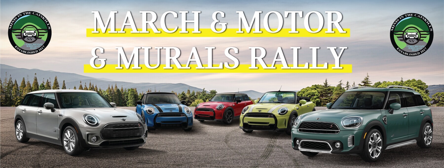 Keeler-MINI-Spring-Into-Spring--Rally.jpg