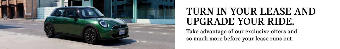 MINI-of-Monrovia---Finance-Banner---MINI-Lease-Return---Desktop.jpg