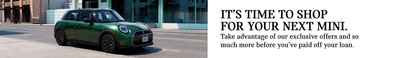 MINI-of-Monrovia---Finance-Banner---Upgrade-Your-MINI---Desktop.jpg